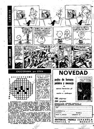 ABC MADRID 26-05-1977 página 117