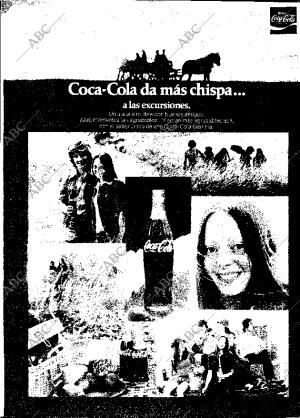 ABC MADRID 26-05-1977 página 2