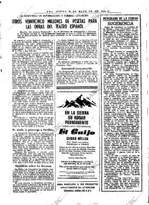 ABC MADRID 26-05-1977 página 53