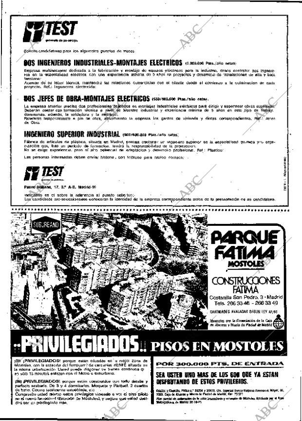 ABC MADRID 26-05-1977 página 8