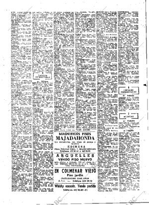 ABC MADRID 26-05-1977 página 91