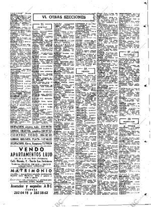 ABC MADRID 26-05-1977 página 99