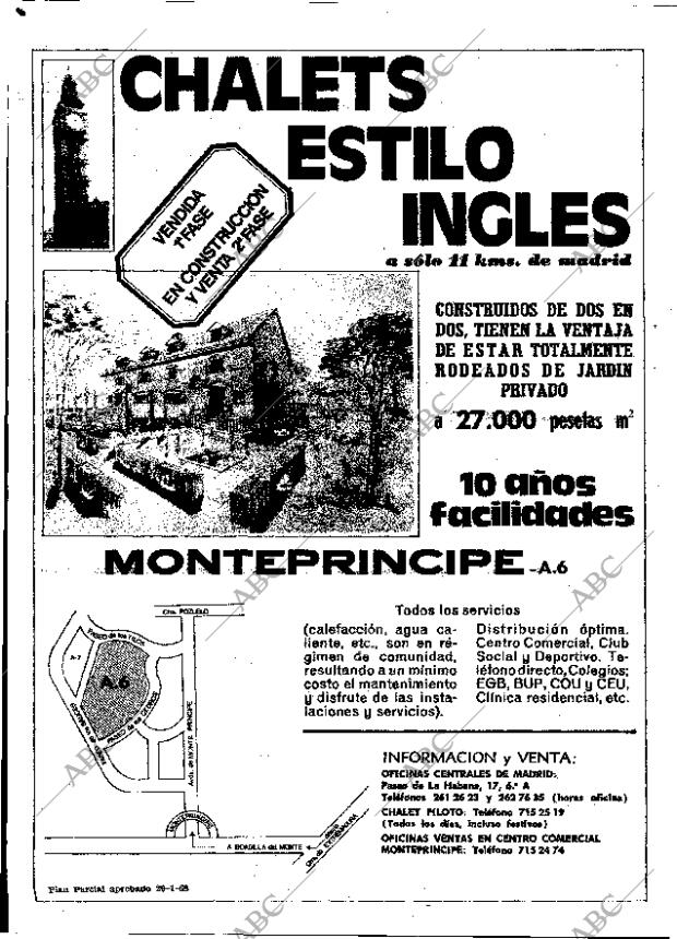 ABC MADRID 27-05-1977 página 4