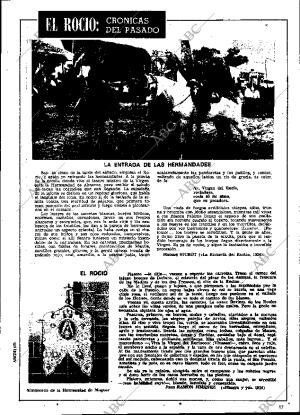 ABC SEVILLA 29-05-1977 página 17