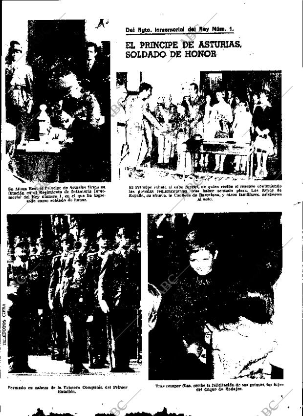 ABC SEVILLA 29-05-1977 página 5