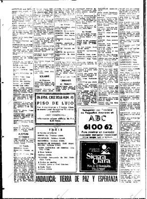 ABC SEVILLA 29-05-1977 página 90
