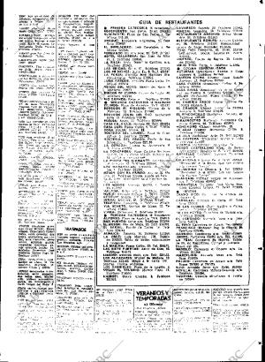ABC SEVILLA 29-05-1977 página 91