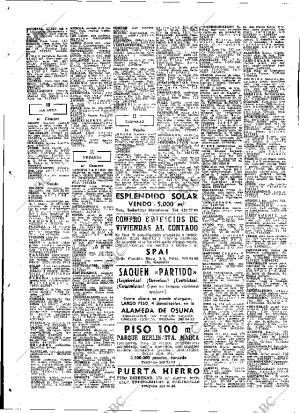 ABC MADRID 31-05-1977 página 104