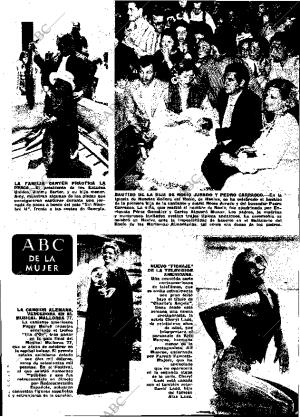 ABC MADRID 31-05-1977 página 117