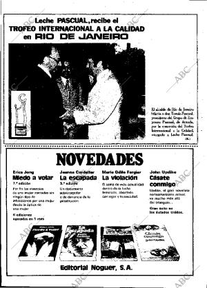 ABC MADRID 31-05-1977 página 18