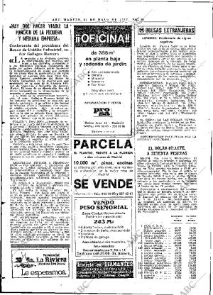 ABC MADRID 31-05-1977 página 78