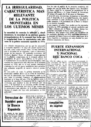 ABC MADRID 31-05-1977 página 8
