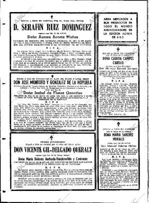 ABC SEVILLA 31-05-1977 página 100