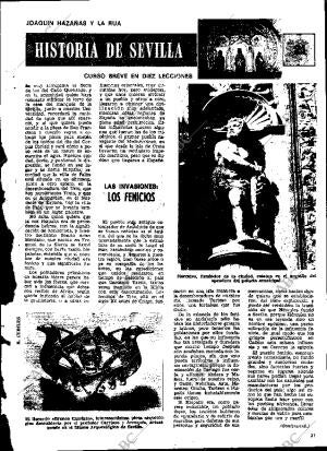 ABC SEVILLA 31-05-1977 página 103