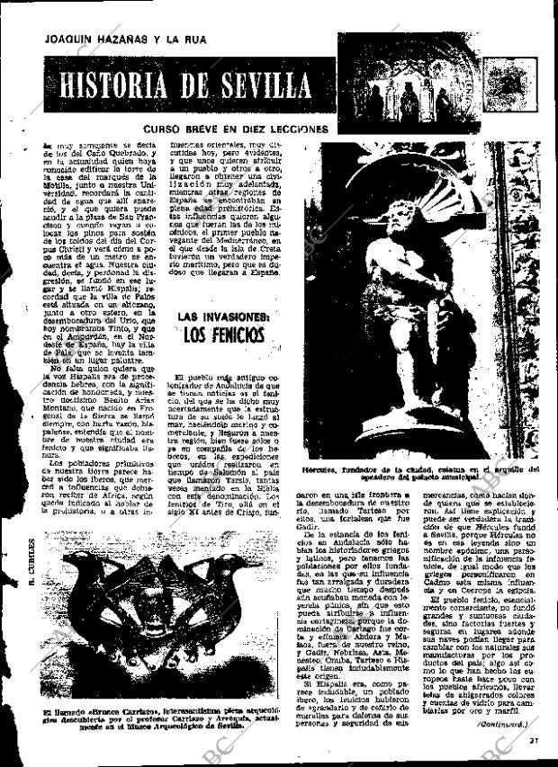 ABC SEVILLA 31-05-1977 página 103