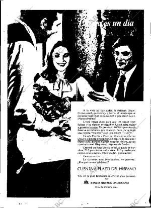 ABC SEVILLA 31-05-1977 página 11