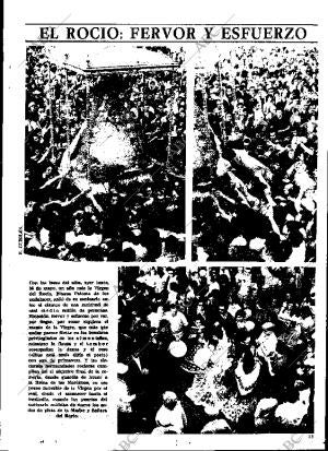 ABC SEVILLA 31-05-1977 página 13