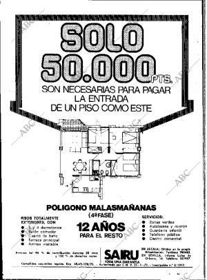 ABC SEVILLA 31-05-1977 página 14