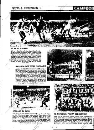 ABC SEVILLA 31-05-1977 página 17