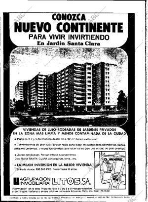 ABC SEVILLA 31-05-1977 página 18