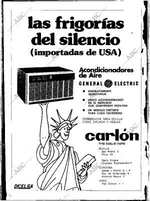 ABC SEVILLA 31-05-1977 página 2