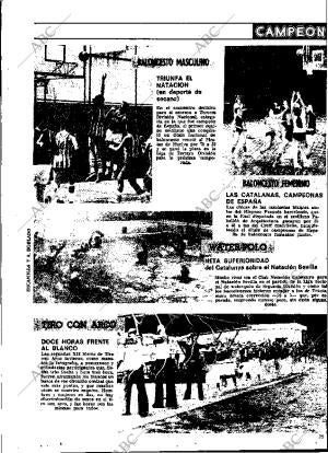 ABC SEVILLA 31-05-1977 página 25