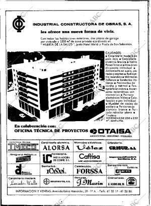 ABC SEVILLA 31-05-1977 página 30