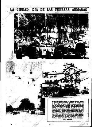 ABC SEVILLA 31-05-1977 página 5