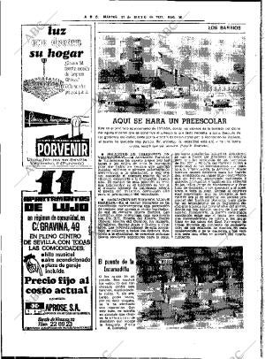 ABC SEVILLA 31-05-1977 página 66