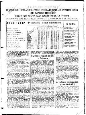 ABC SEVILLA 31-05-1977 página 78