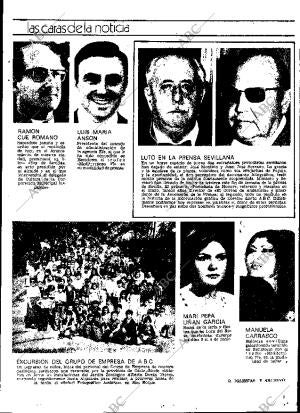 ABC SEVILLA 31-05-1977 página 9