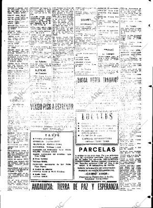 ABC SEVILLA 31-05-1977 página 91