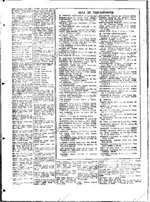 ABC SEVILLA 31-05-1977 página 92