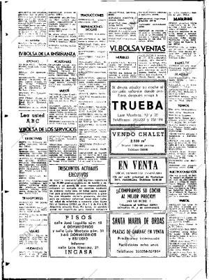 ABC SEVILLA 31-05-1977 página 94