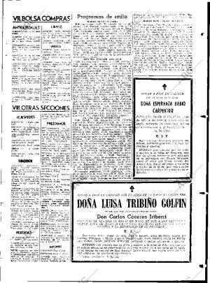 ABC SEVILLA 31-05-1977 página 95