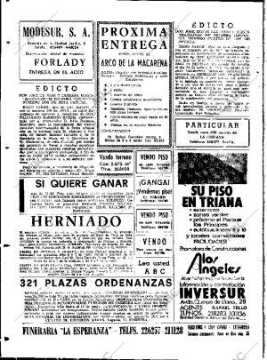 ABC SEVILLA 31-05-1977 página 98