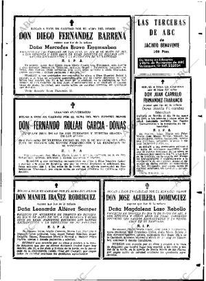 ABC SEVILLA 31-05-1977 página 99