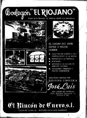 ABC SEVILLA 01-06-1977 página 10