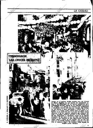 ABC SEVILLA 01-06-1977 página 11