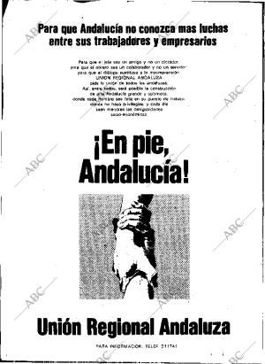 ABC SEVILLA 01-06-1977 página 12