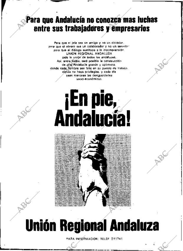 ABC SEVILLA 01-06-1977 página 12