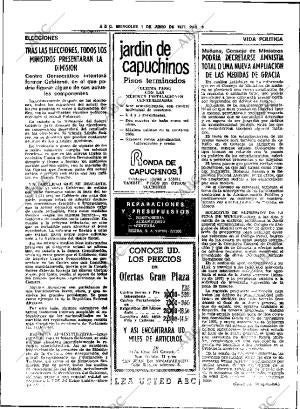 ABC SEVILLA 01-06-1977 página 18