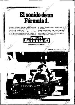 ABC SEVILLA 01-06-1977 página 2
