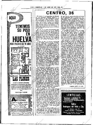 ABC SEVILLA 01-06-1977 página 24