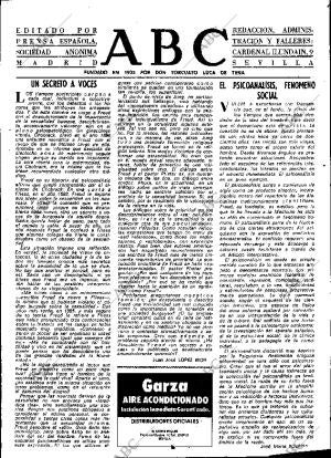 ABC SEVILLA 01-06-1977 página 3