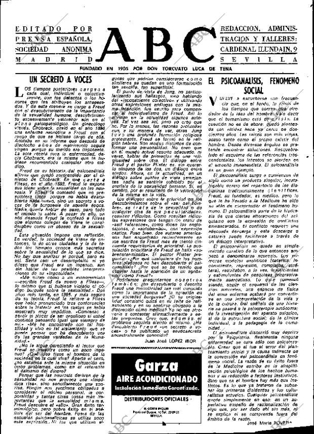 ABC SEVILLA 01-06-1977 página 3