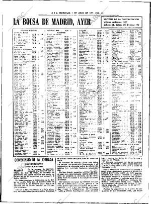 ABC SEVILLA 01-06-1977 página 36