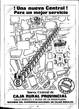 ABC SEVILLA 01-06-1977 página 4