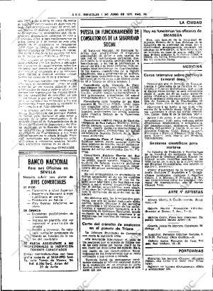 ABC SEVILLA 01-06-1977 página 42