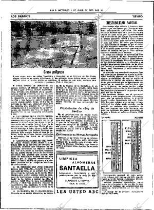 ABC SEVILLA 01-06-1977 página 44